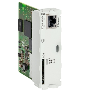 Endress+Hauser Liquiline Edge Module
CYY7 Endress+Hauser无线连接设备 LiquilineEdge Module CYY7(以太网版本)