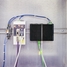 Ethernet/PROFIBUS网关SFG500和边缘设备